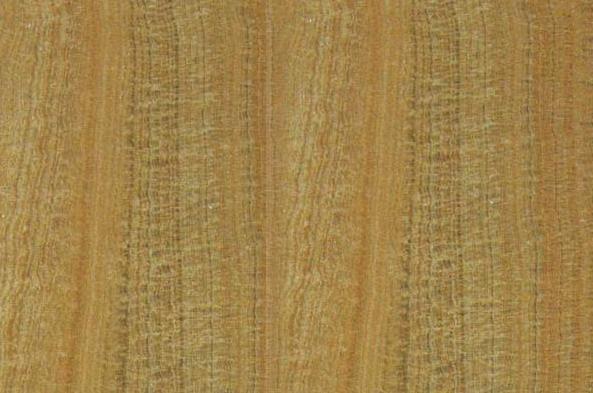 木纹米黄