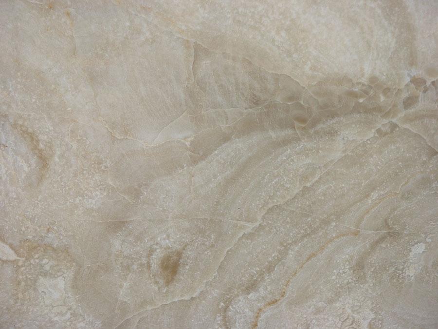 木纹玉【反切】