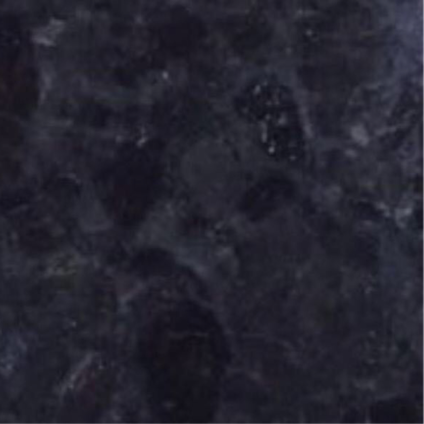 墨玉金刚