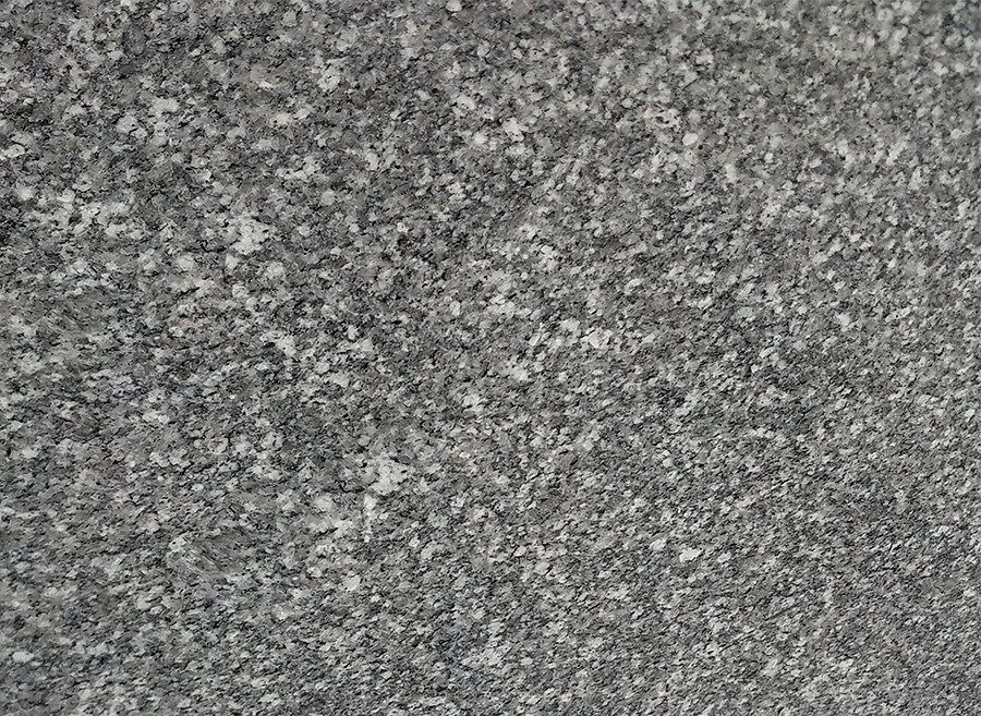 蒙阴青(蒙阴灰)