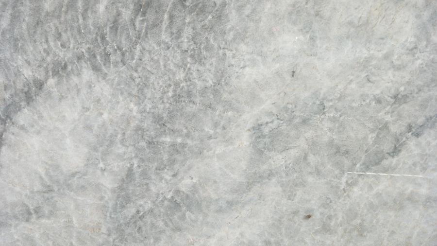 那波里灰（罗马灰）