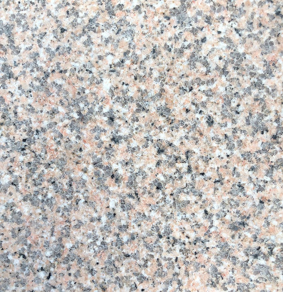 宁城红石材