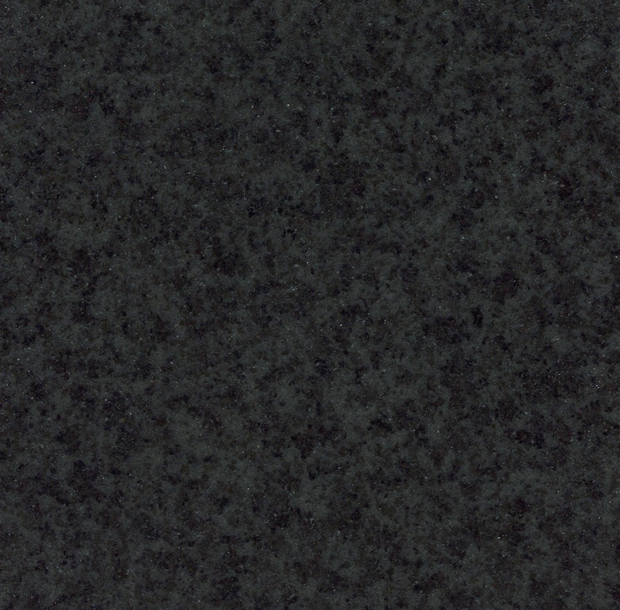 南极黑