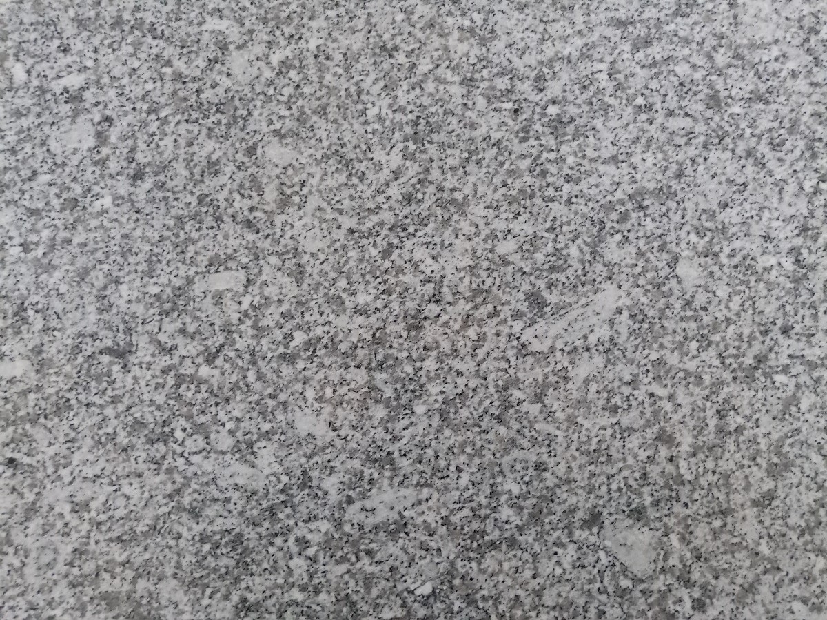宁乡芝麻灰(白)