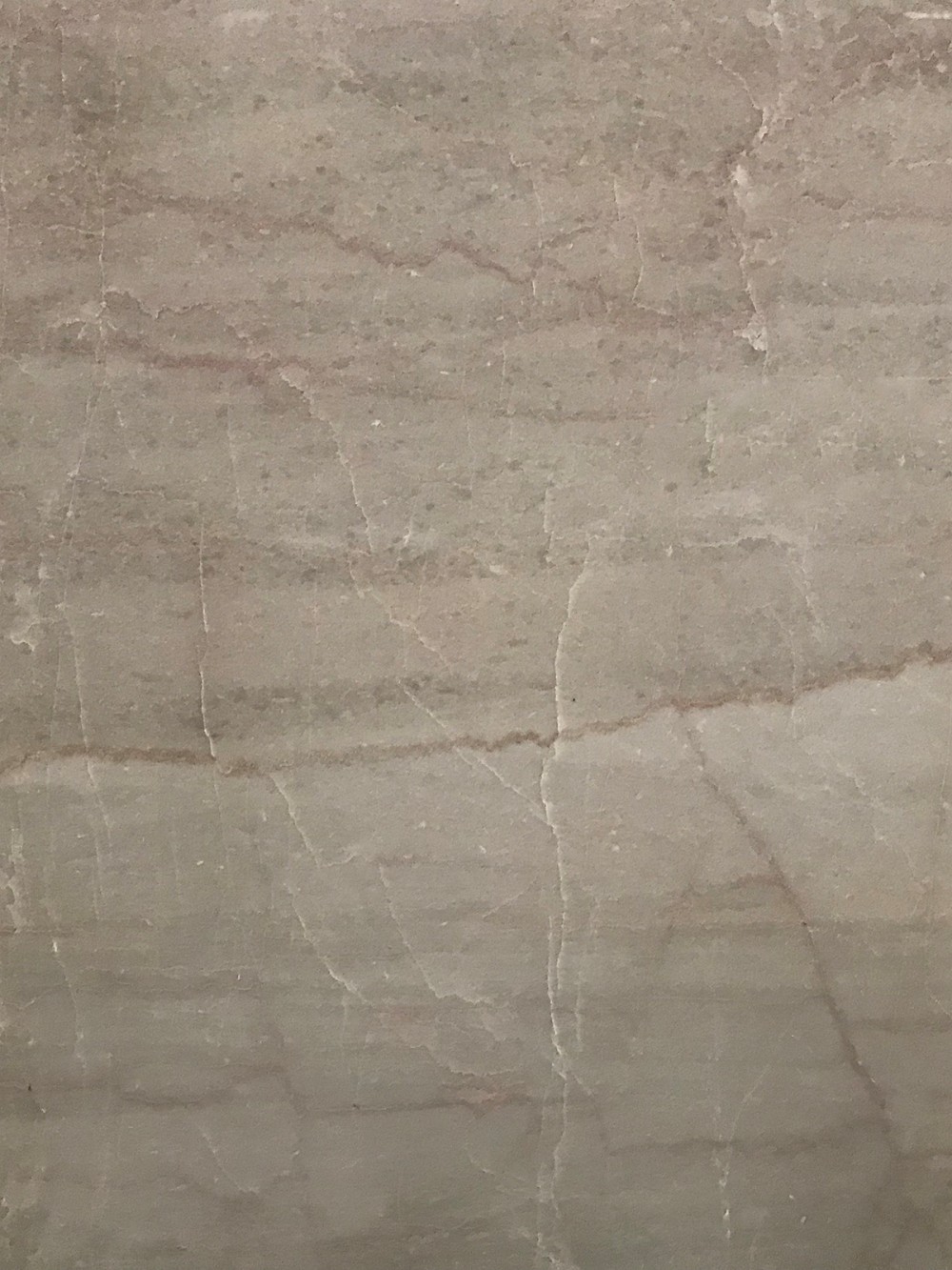 奶油木纹