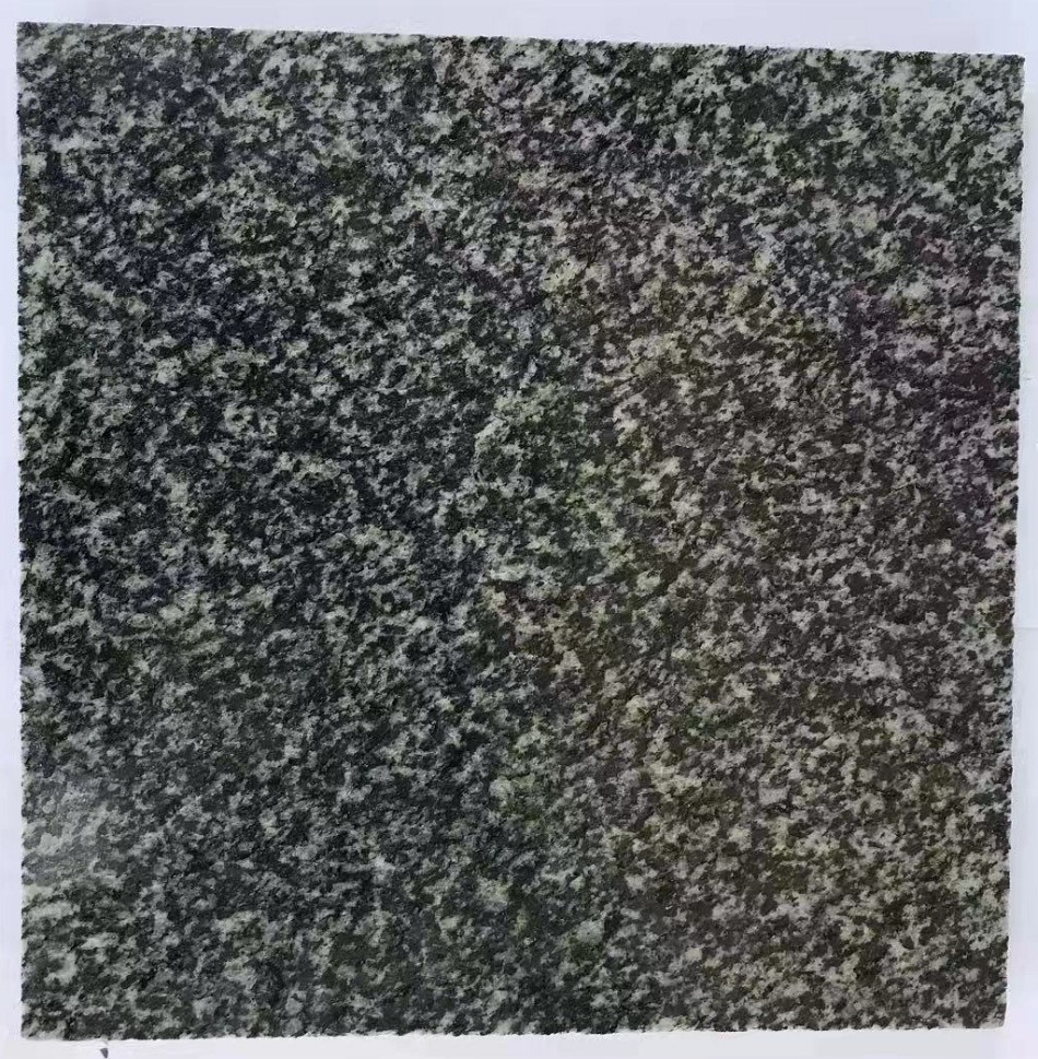 南阳芝麻黑