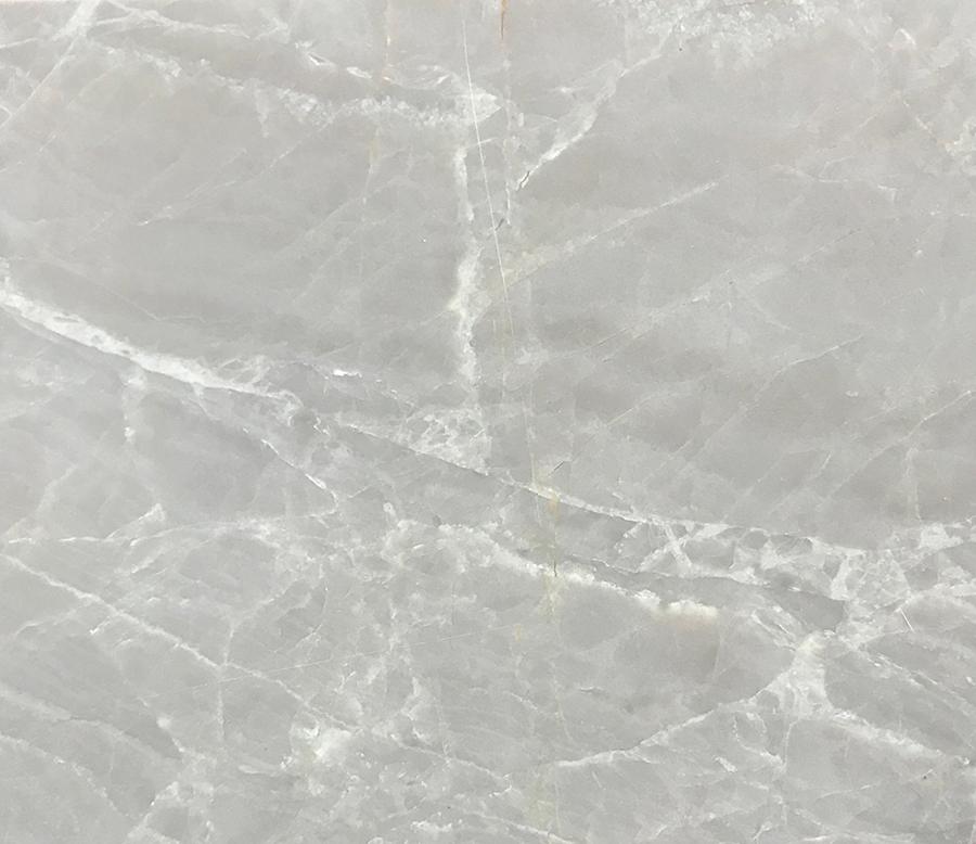 欧奇灰(米兰灰)