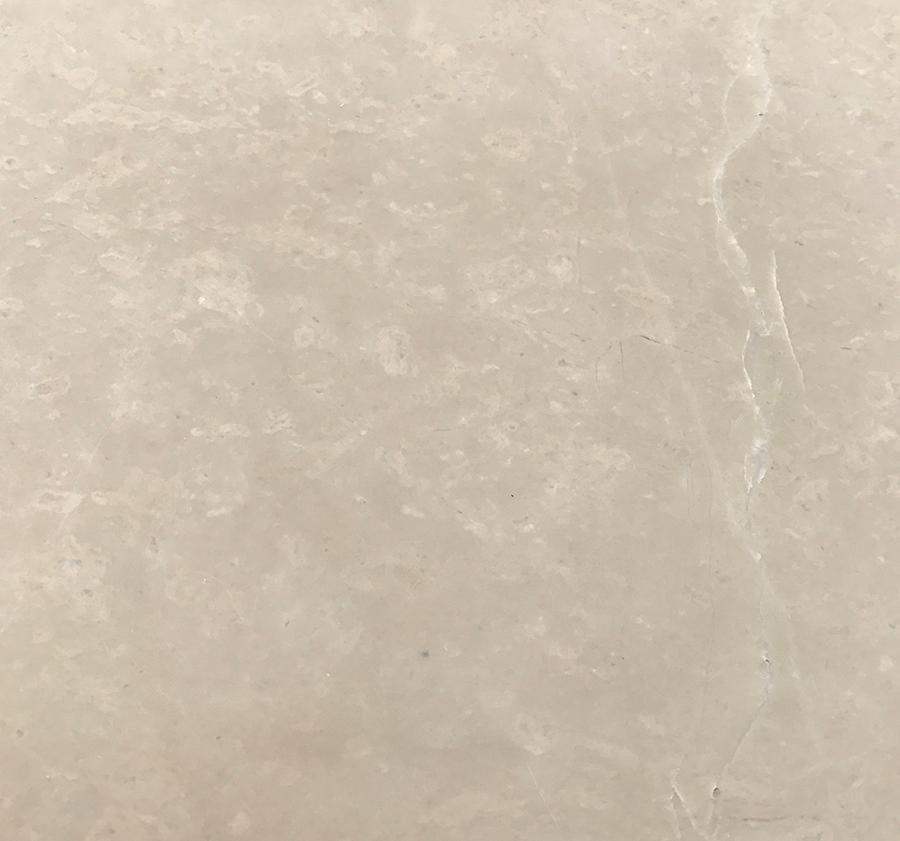 欧其米黄(米兰黄)