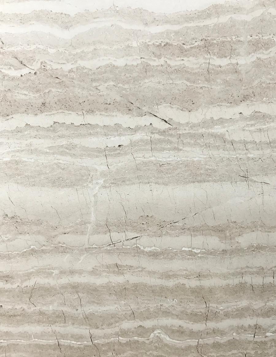 欧其木纹(米兰木纹)