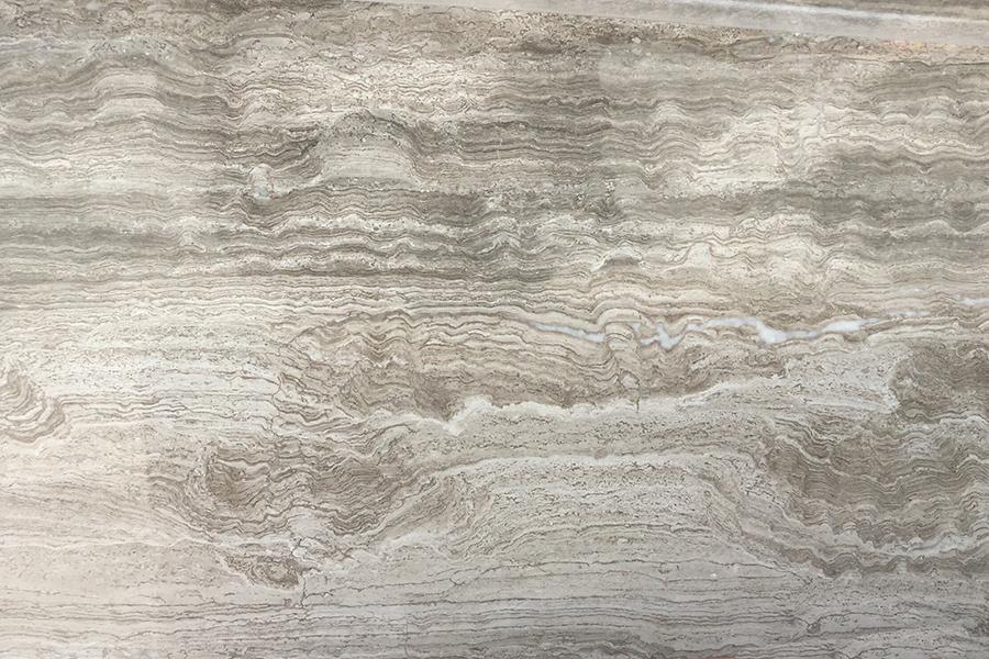 欧洲木纹（乔治木纹）