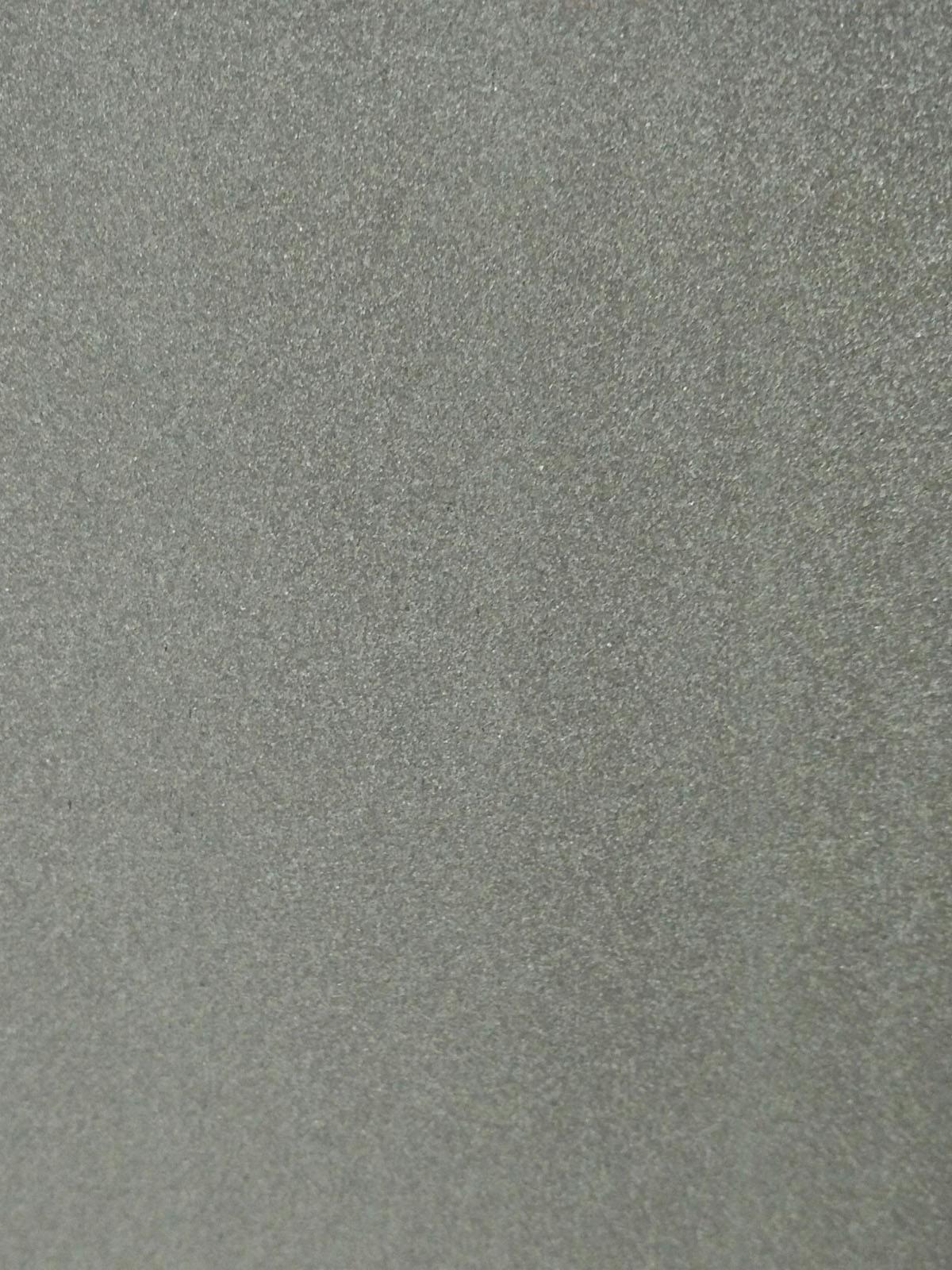 苹果灰