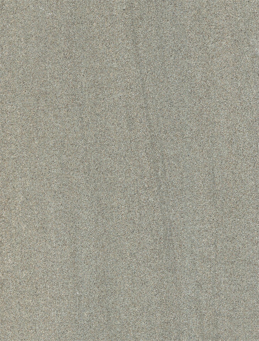 苹果灰（里昂灰）