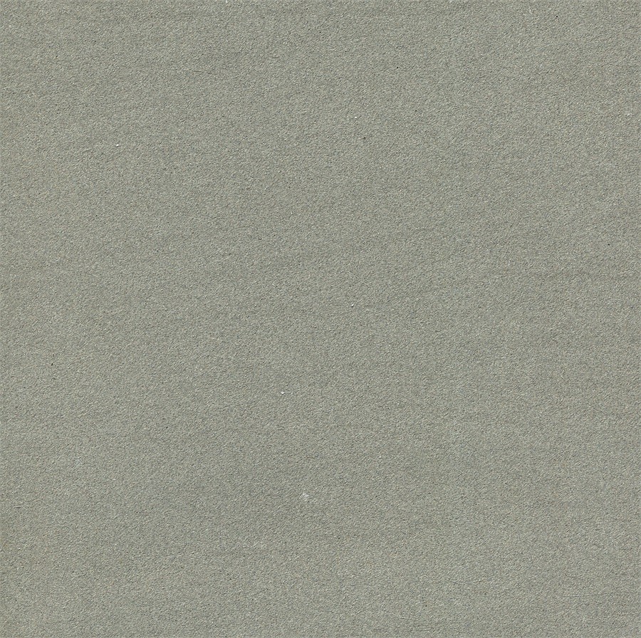 苹果灰(新)石材