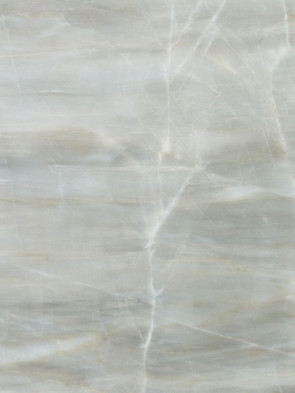 帕斯高灰(进口)