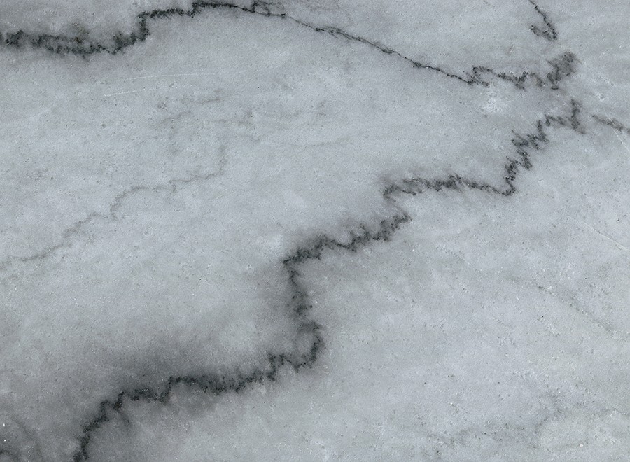 帕维亚灰(布鲁斯灰)