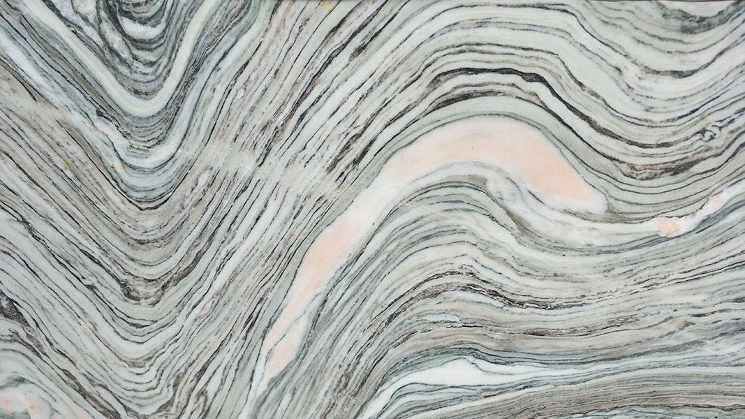 七彩玉石【壁龙玉】