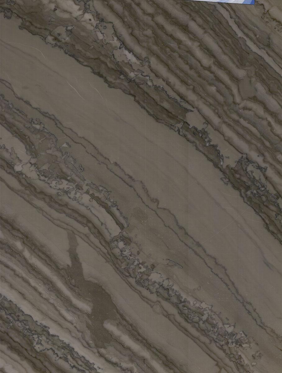 麒麟木纹(巴拿马木纹)