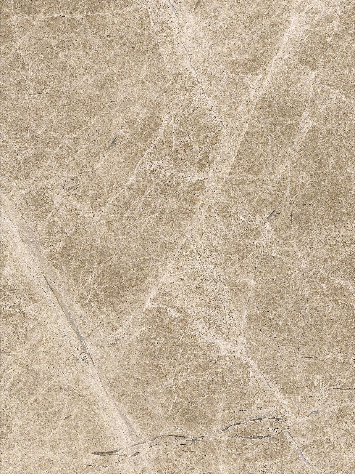 浅米啡/浅浅啡/艾玛米黄