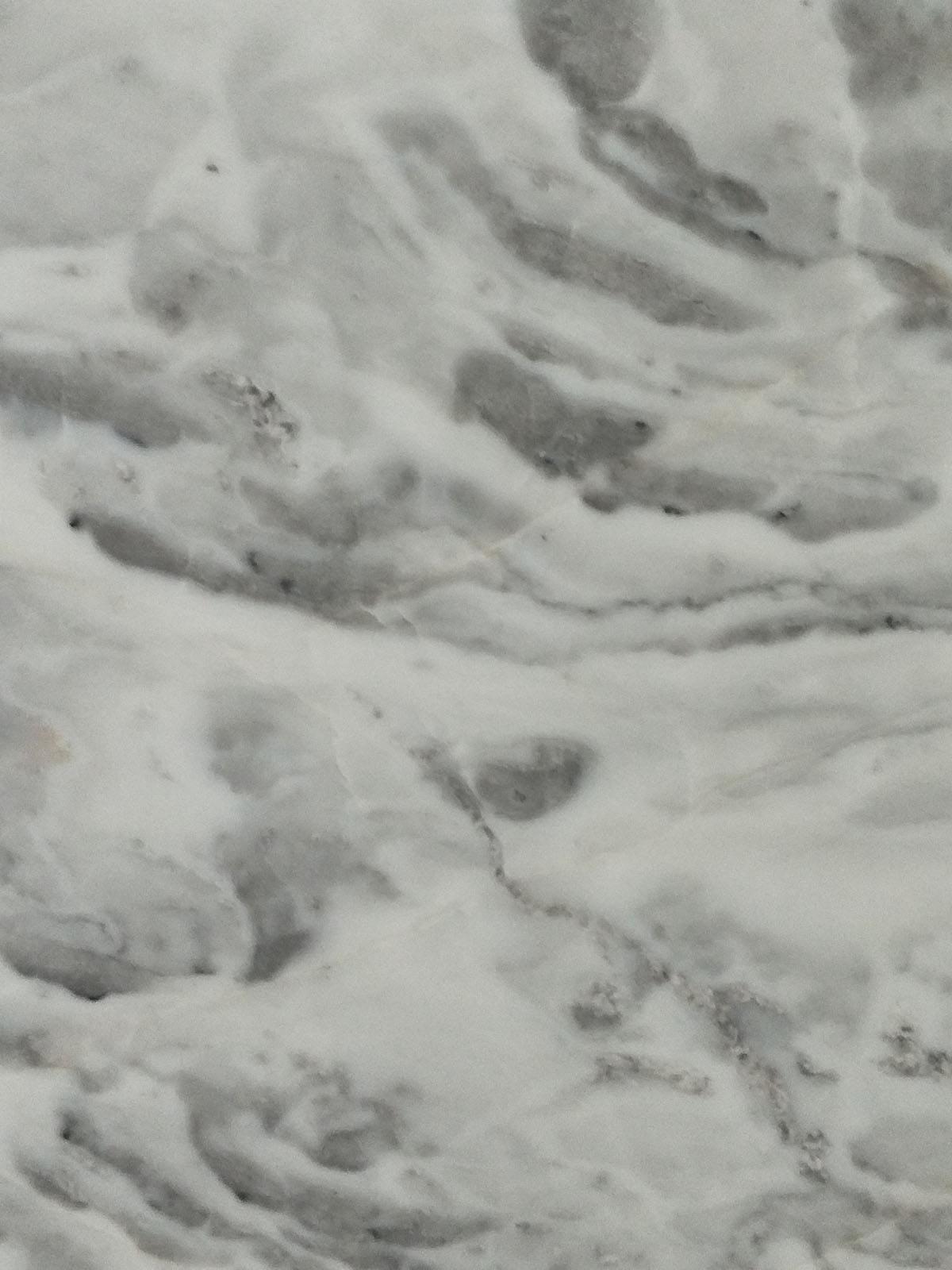 千山雪石材