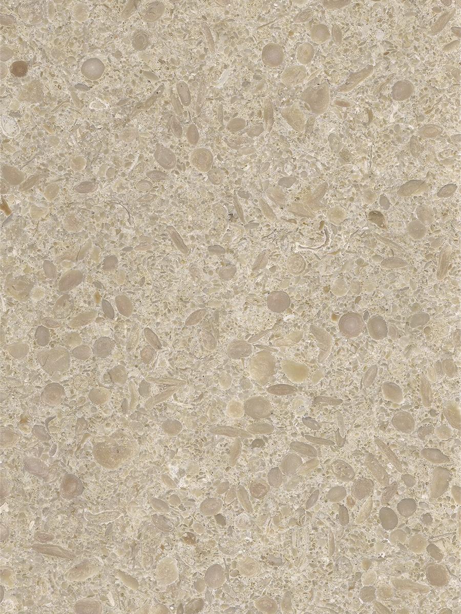 瑞典米黄(芬兰金花)