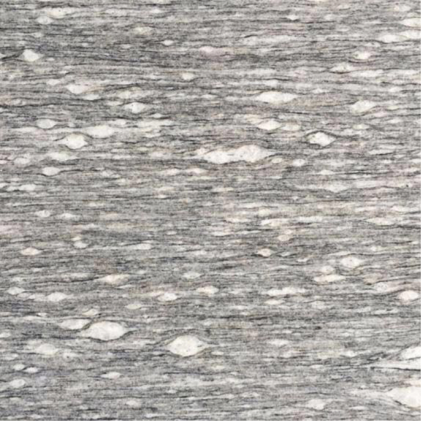 瑞士白金(阿尔卑斯雪)