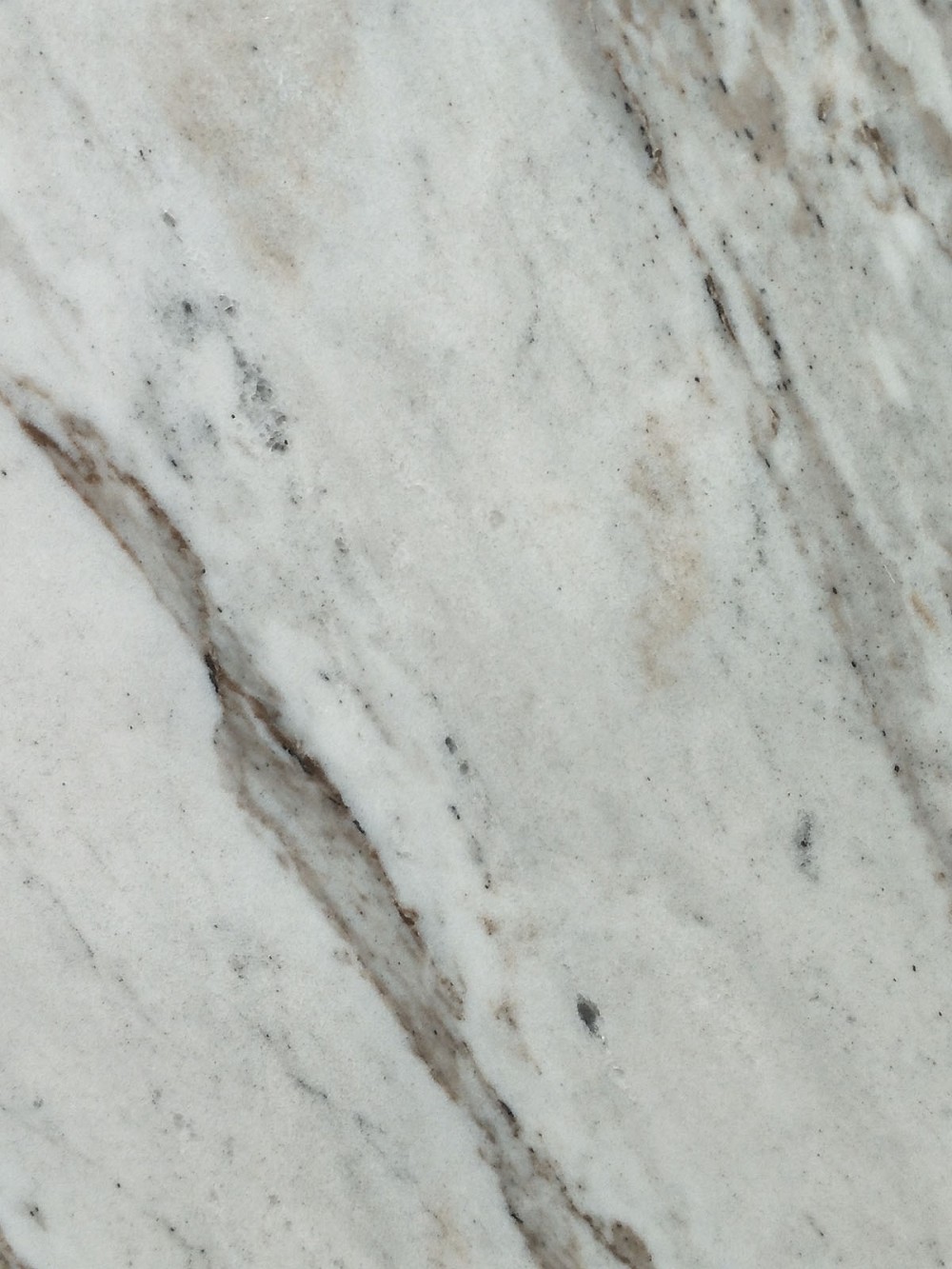 瑞士白(雪山白)