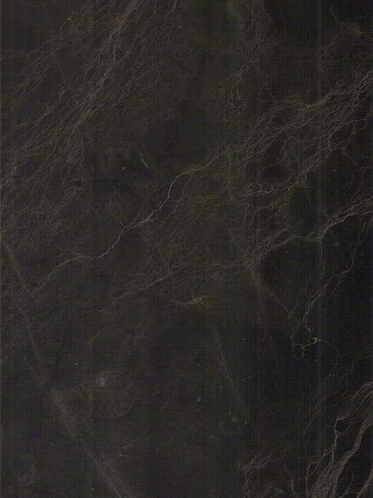 丝绸之路(金咖啡)