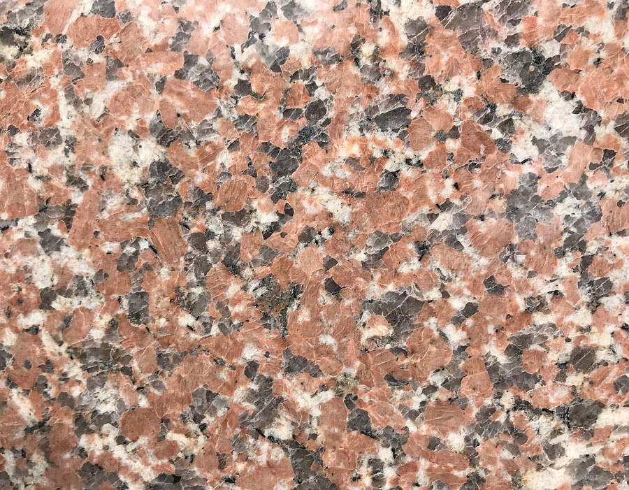 石岛红