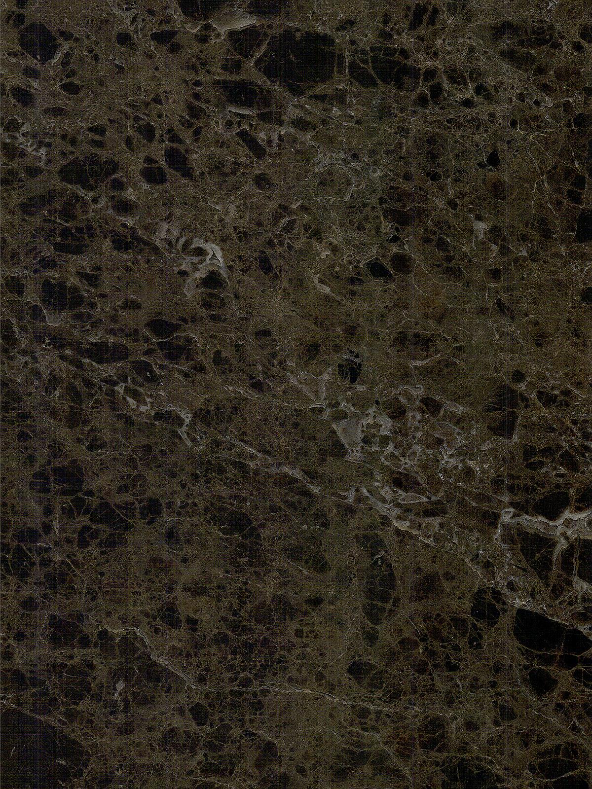 深啡网(西班牙)