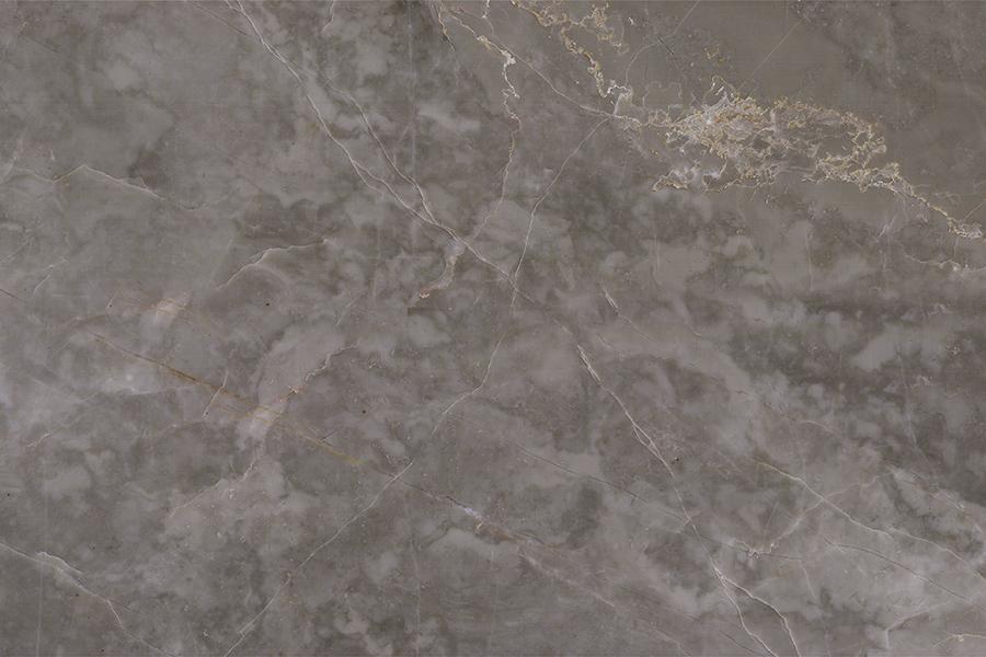 苏格蓝木纹(乱纹)