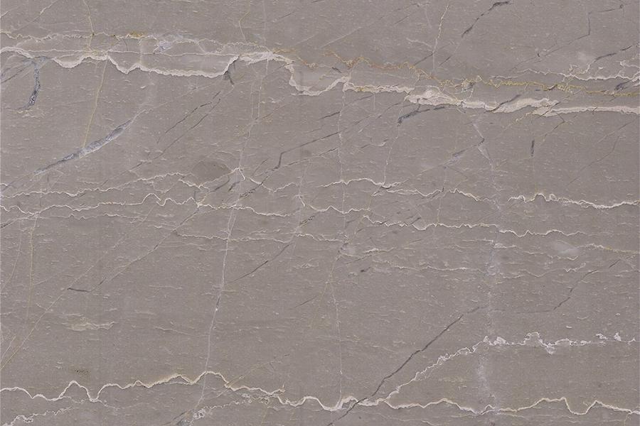 苏格蓝木纹(直纹)