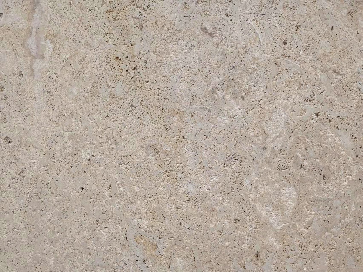 珊瑚洞