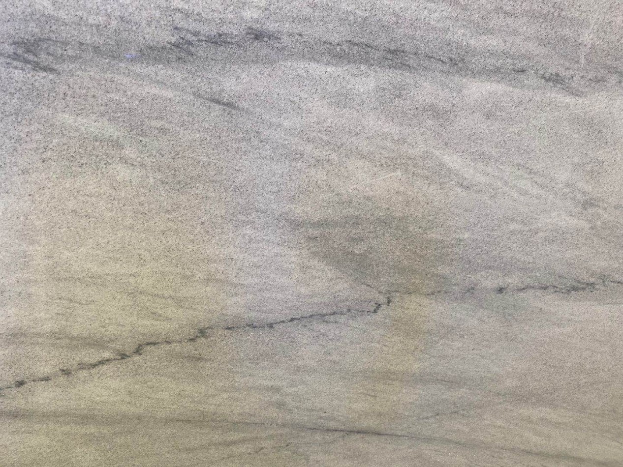 水晶灰(斯里兰卡灰)