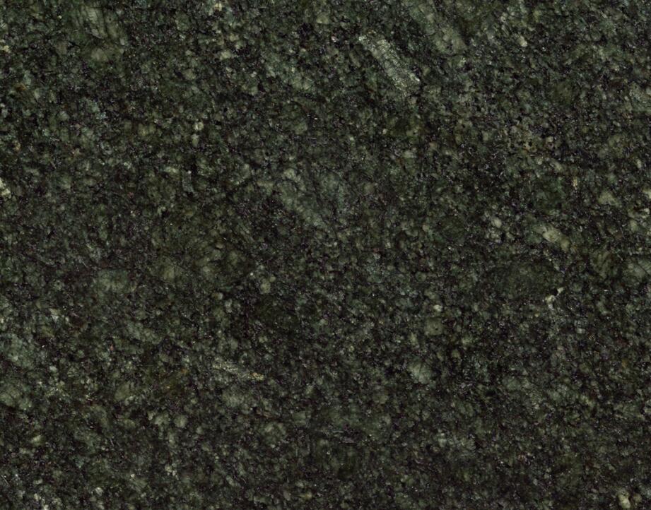 石林绿(染板)石材