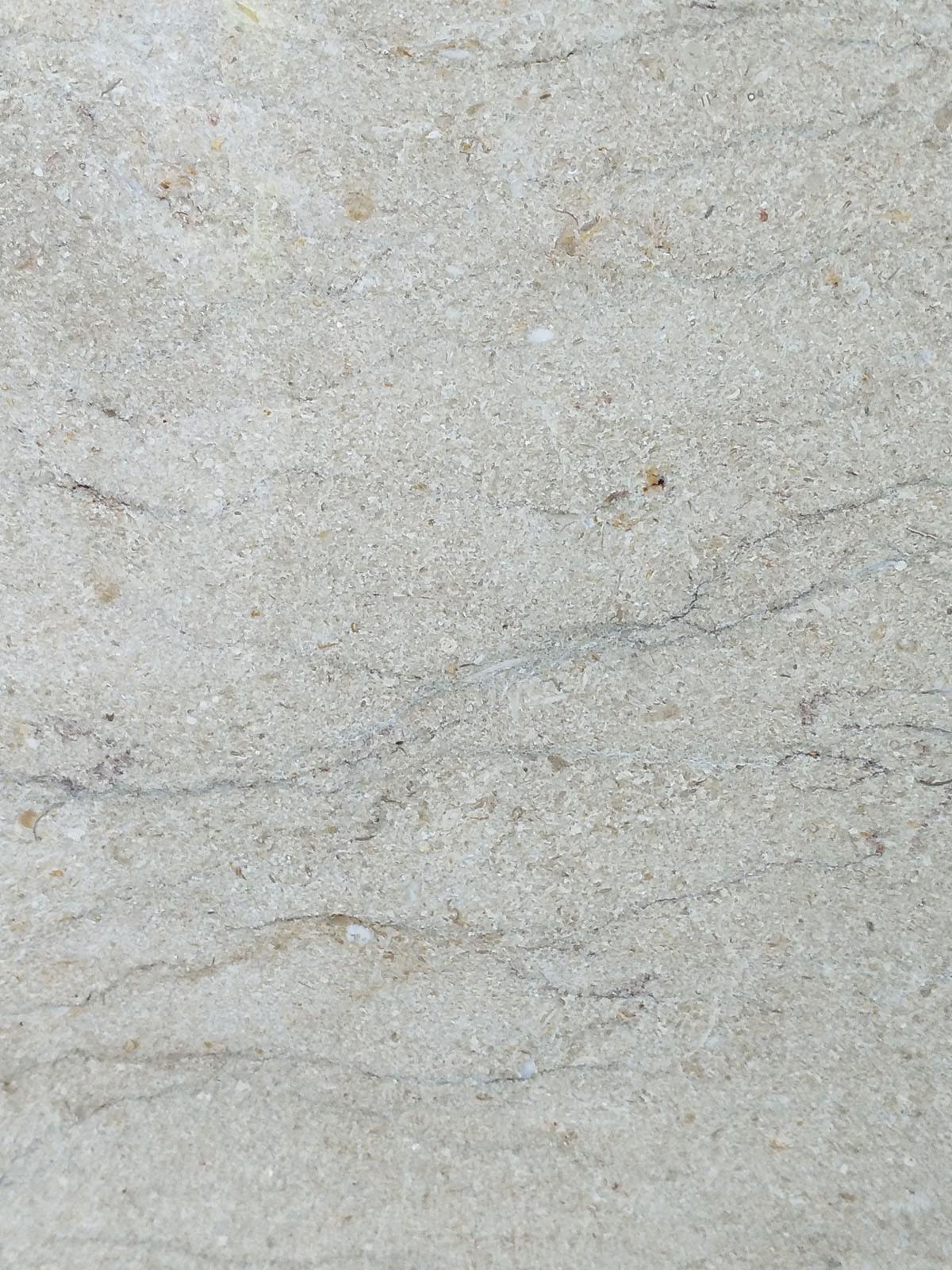 沙浪米黄(丁香米黄)