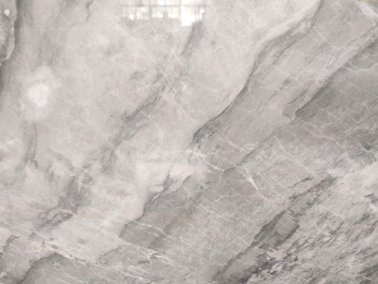 水墨丹青(雅柏灰)