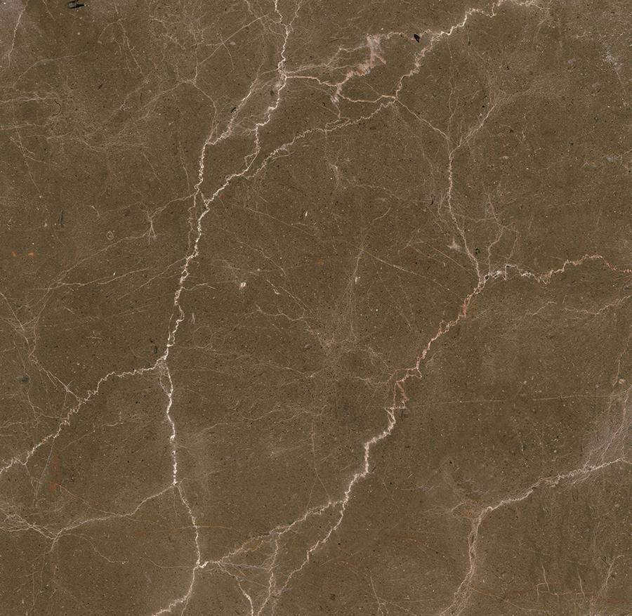 圣马利啡(新品)