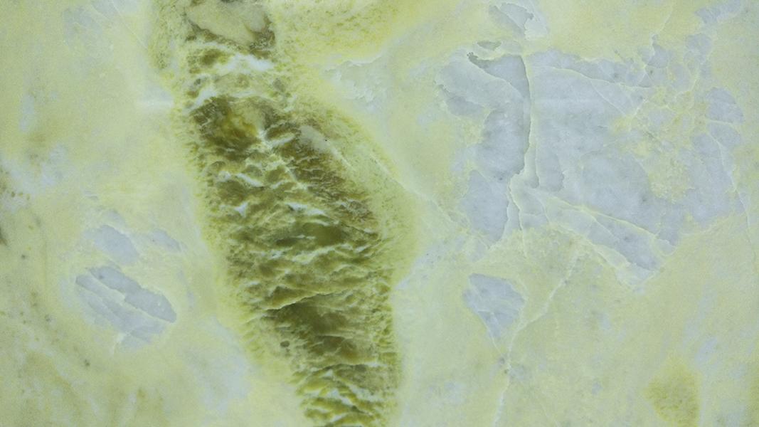 水沐清华(新丹东绿)