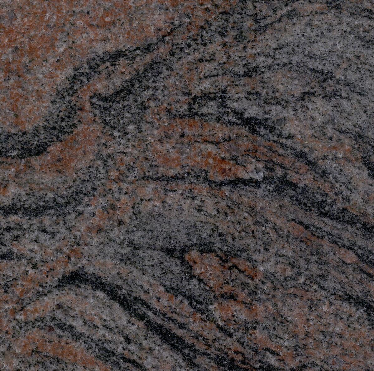 三峡浪