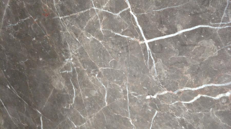 托巴斯灰（新伊朗灰）