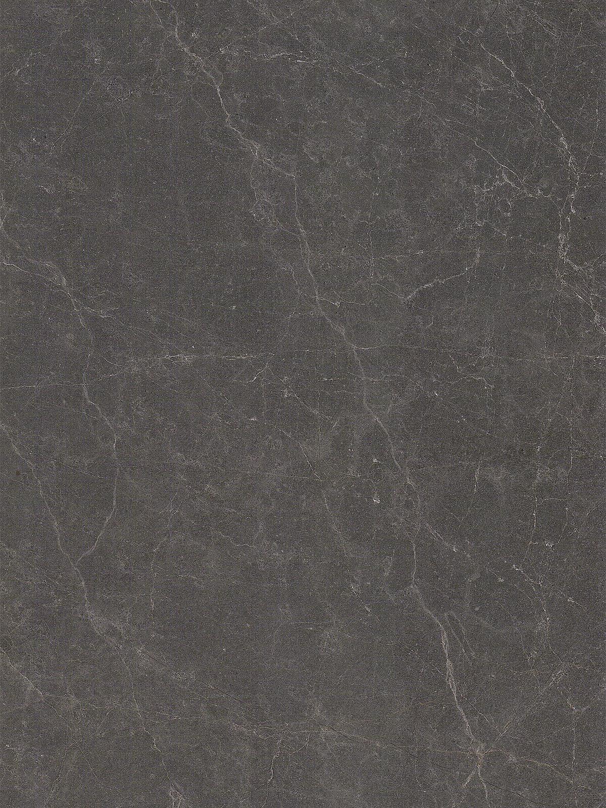 土耳其灰(意大利灰)