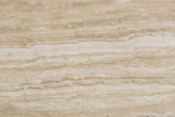 土耳其罗马洞石