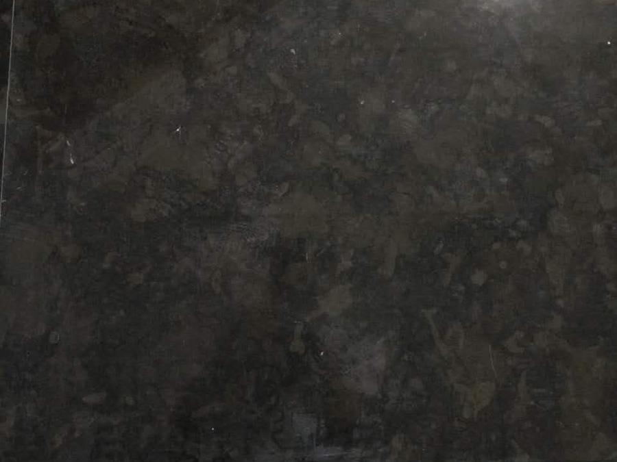 天鹅绒