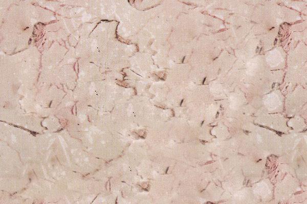 特拉尼红花米黄