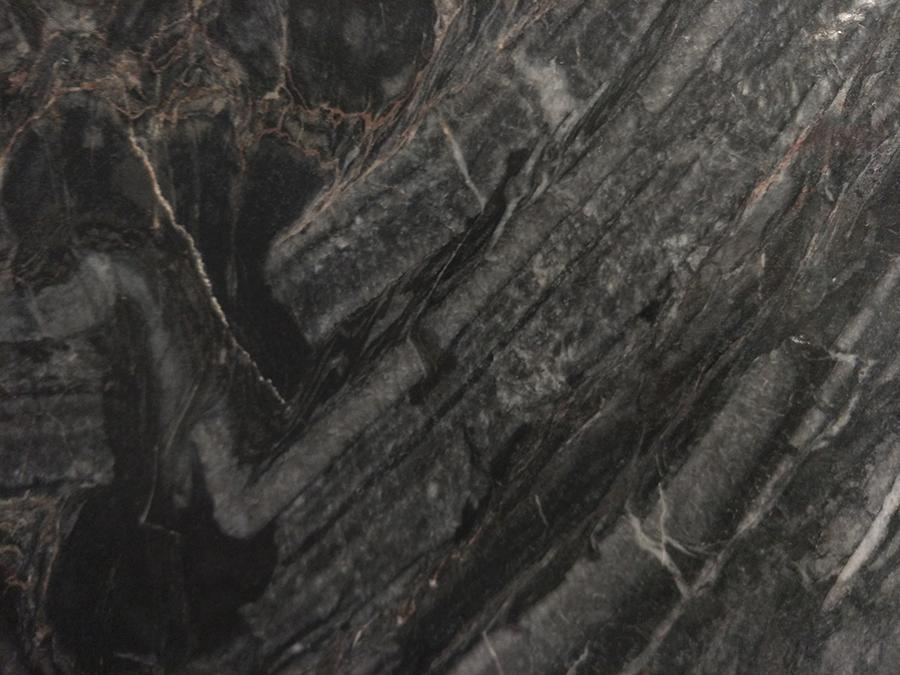 特朗普黑（川普黑）