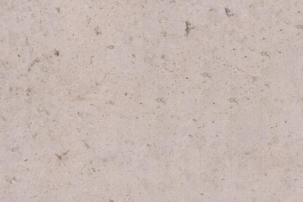 突尼斯米黄(白底)