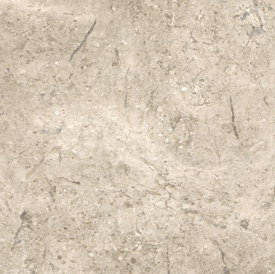 太平洋暖灰（千峰矿）