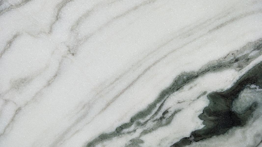 泰雅白(熊猫白)