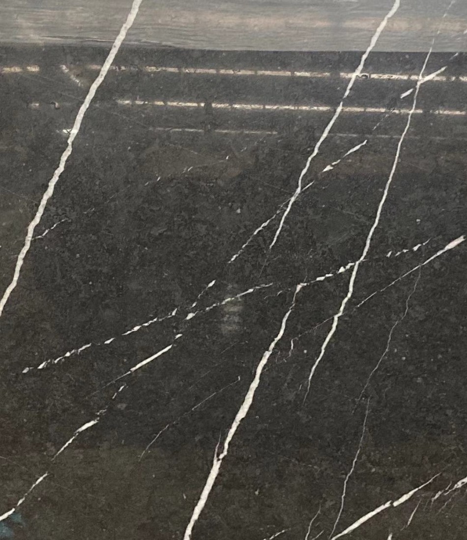 温德姆灰(新矿)