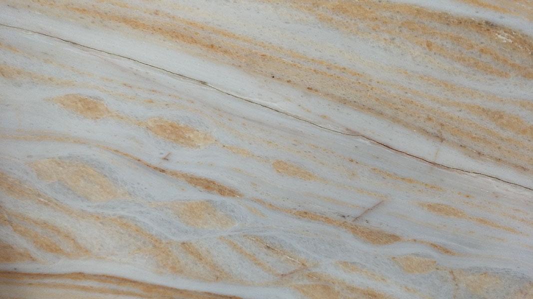 王玉石（梦幻天空）